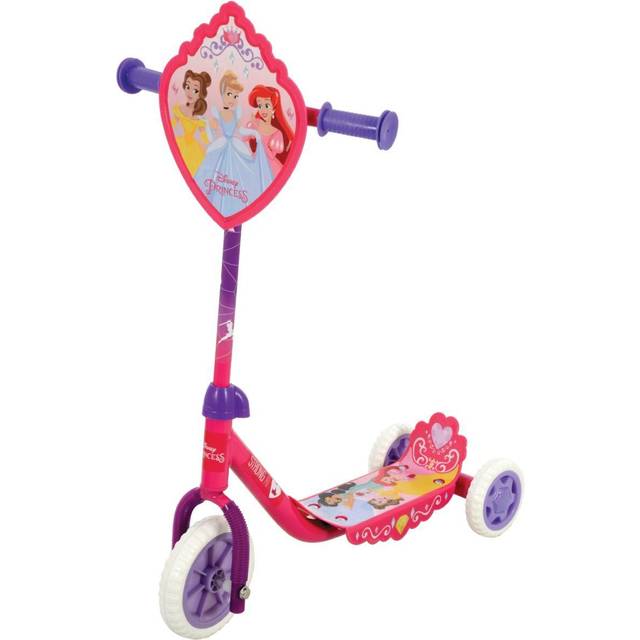 MV Sports Disney
