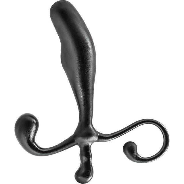 Blush Novelties