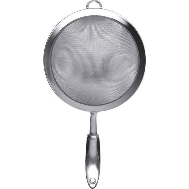 OXO Good Grips