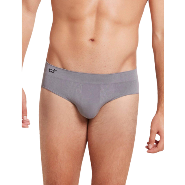 Boody Underwear Brief Bamboo Green