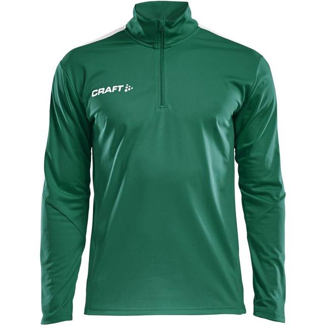 Craft Proress Baselayer
