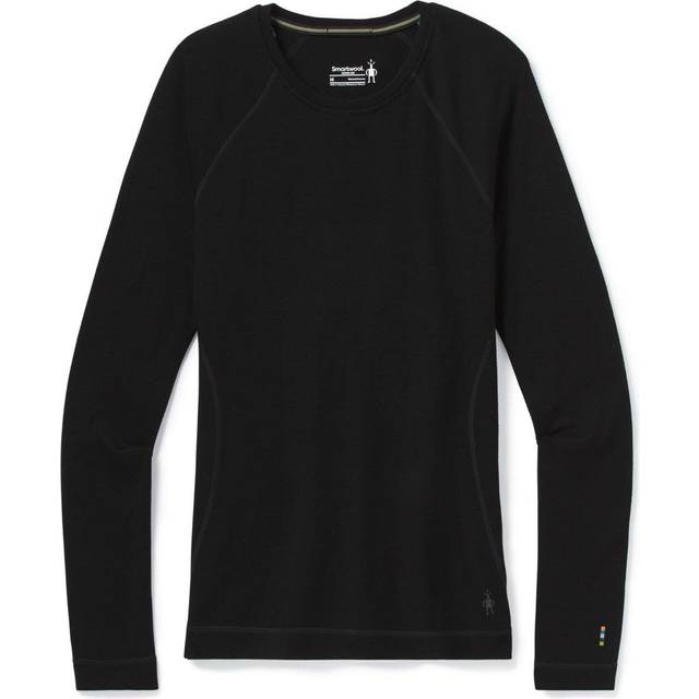 Smartwool Merino 250