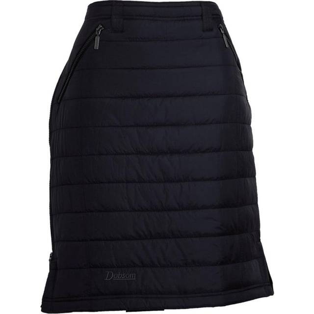 Dobsom Hepola Skirt