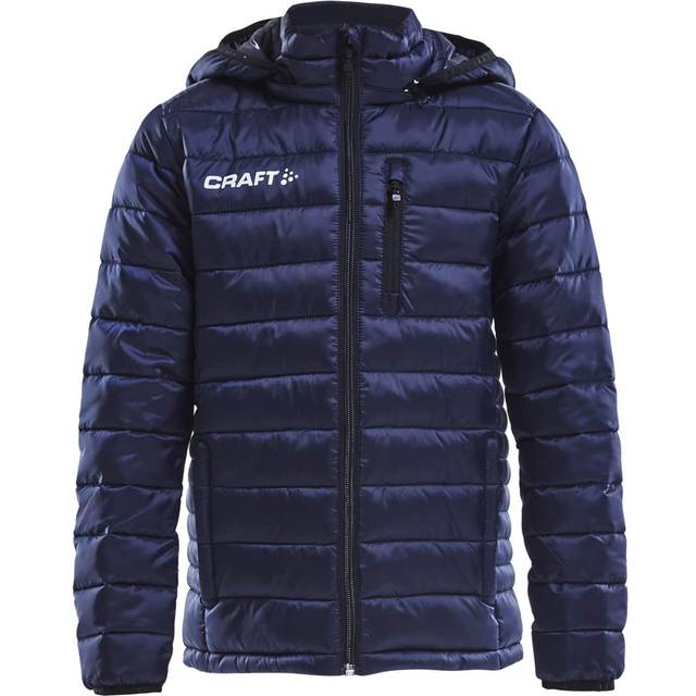 Craft Down junior