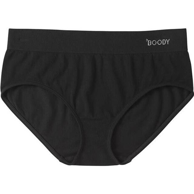 Boody Midi Brief