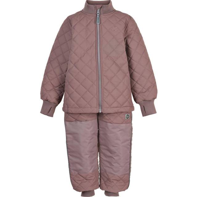 Mikk-Line Duvet