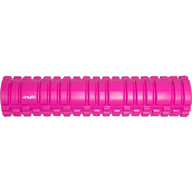 Virtufit 62Cm