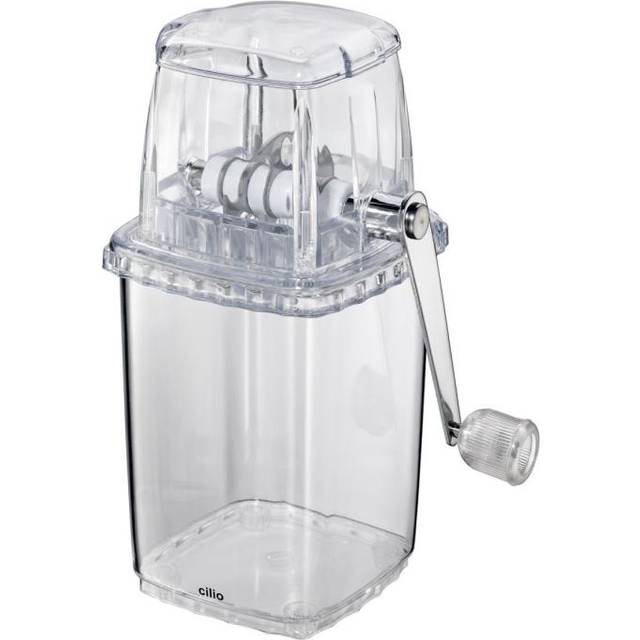 Cilio Basic 23.5cm