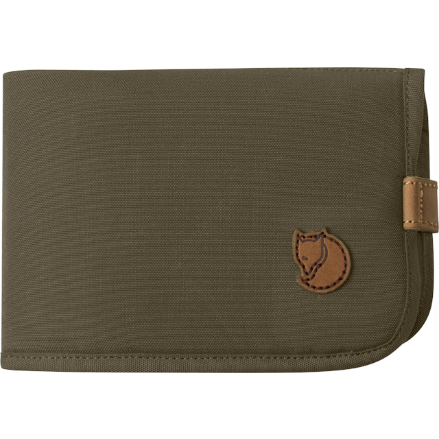Fjällräven G-1000 Seat Cushion