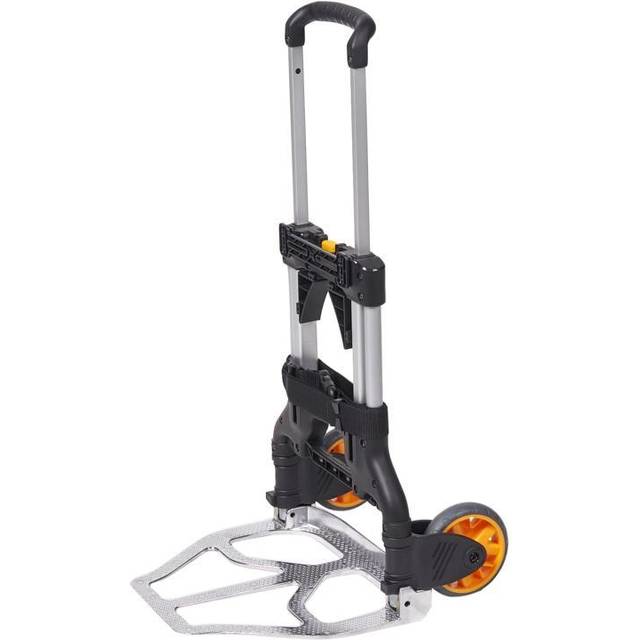 Matador Foldbar