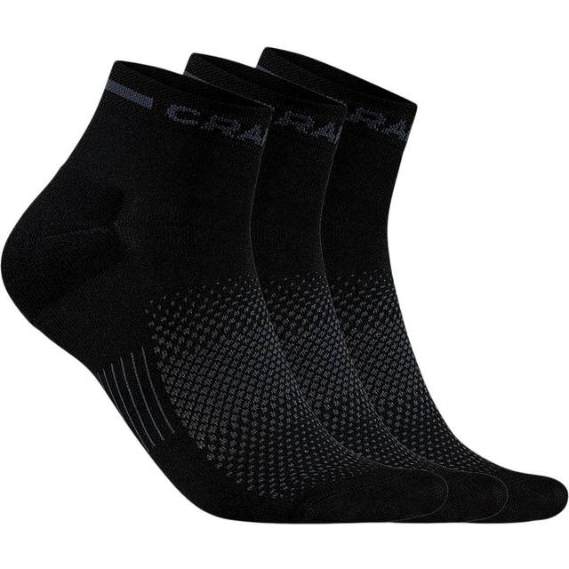 Craft Core Dry Mid
