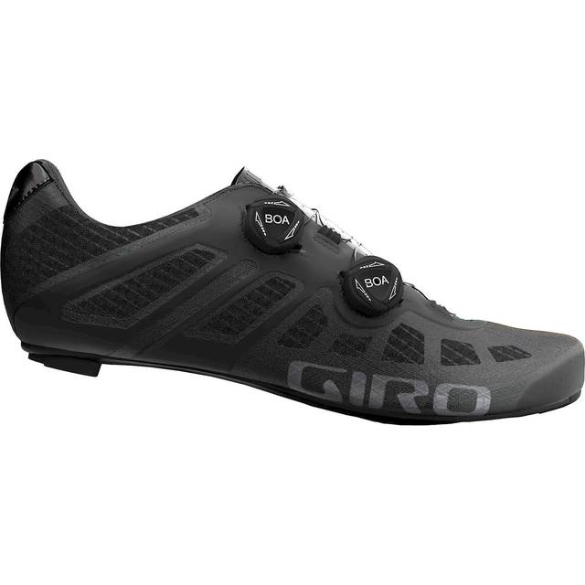 Giro Imperial M