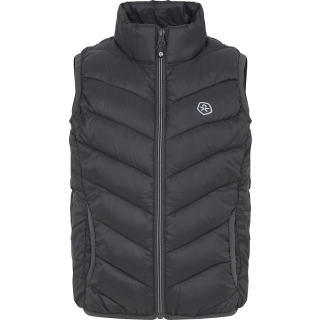 Color Kids Quilted Phantom
