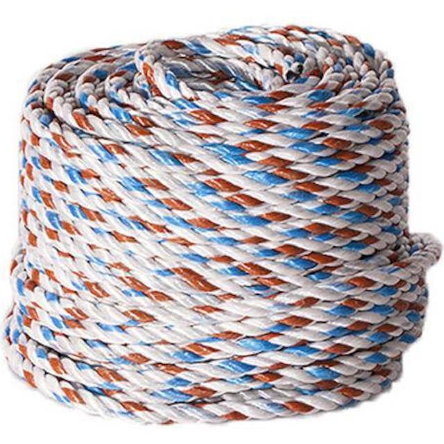 Roliba MIX-reb
