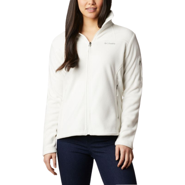 Columbia Fast Trek II