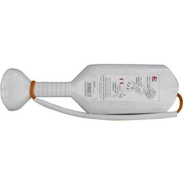 Fristad Plast