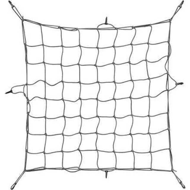 Thule Cargo net