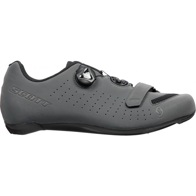 Scott Road Comp Boa Reflective Cykelsko