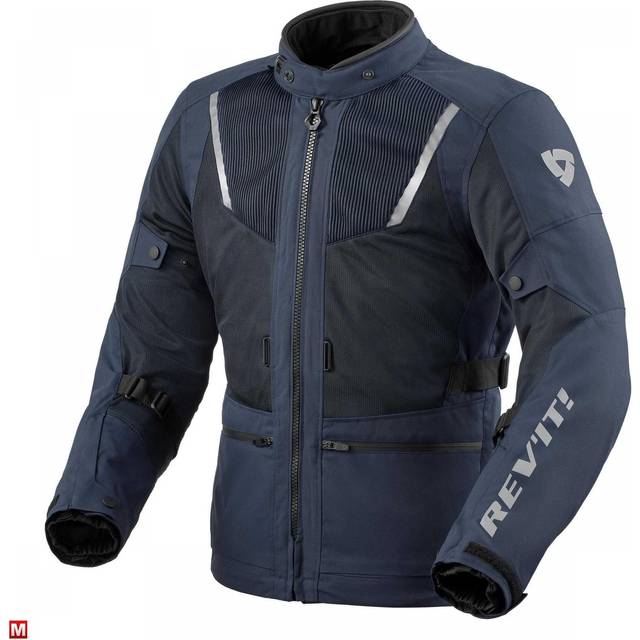 Rev'it! Levante H2O