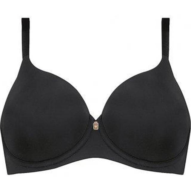 Triumph Body Make-Up Essentials WP WP