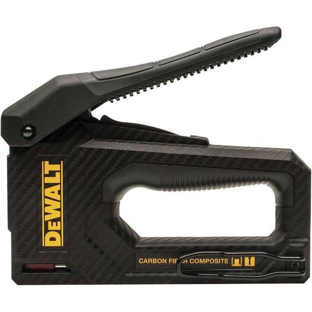 Dewalt DWHT80276-0