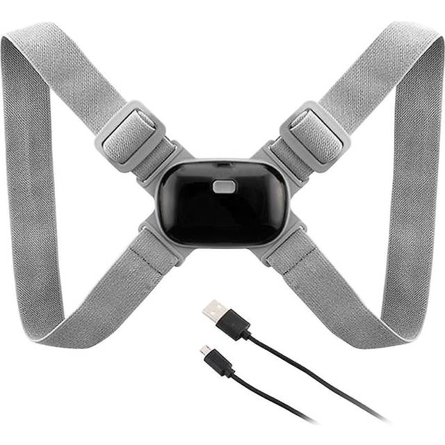 InnovaGoods Viback