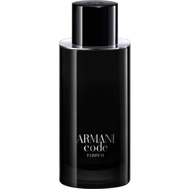 Giorgio Armani Armani Code Parfum 125ml