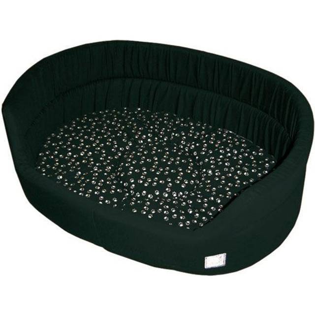 Danish Design Black Slumber
