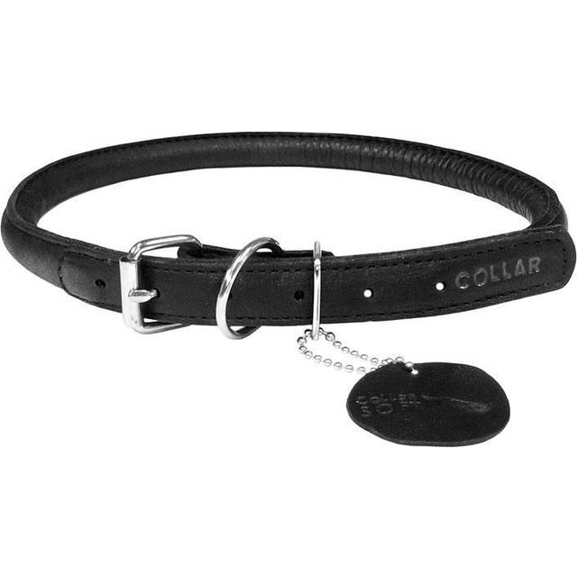 Collar Waudog Soft