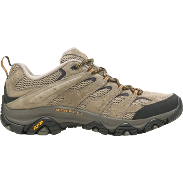 Merrell Moab 3