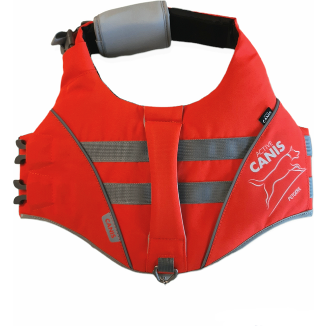 Active Canis Redningsvest