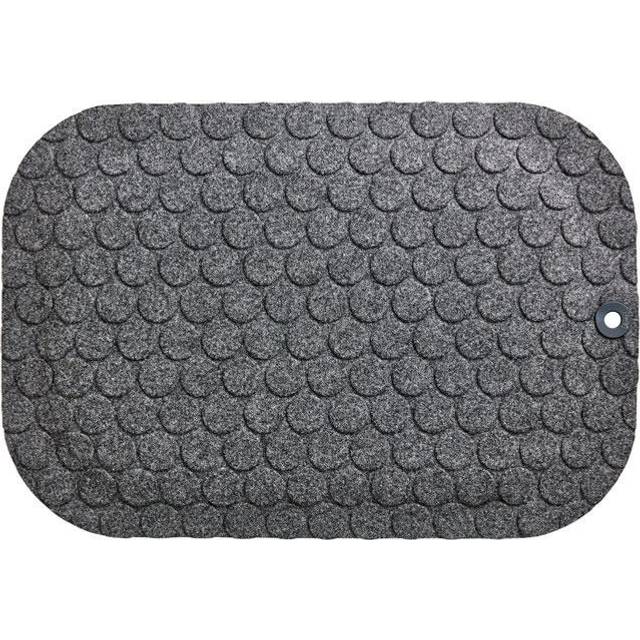 Matting CIRCLE