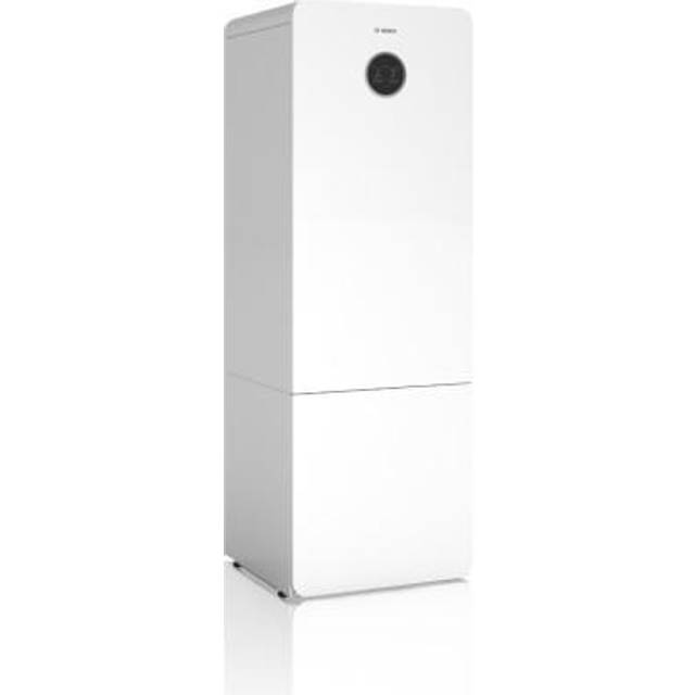 Bosch 7800i 6 kW