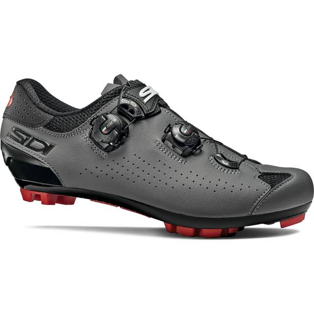 Sidi MTB Eagle