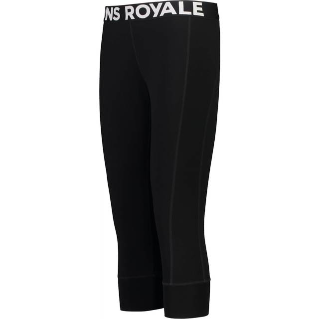 Mons Royale Cascade Merino