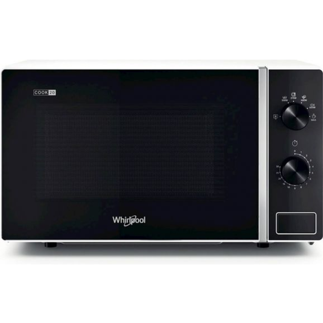 Whirlpool MWPS 101