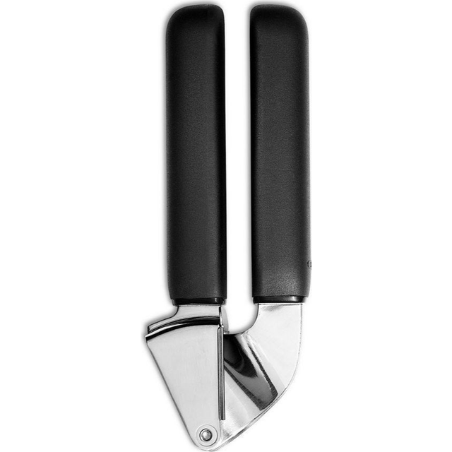 OXO Good Grips