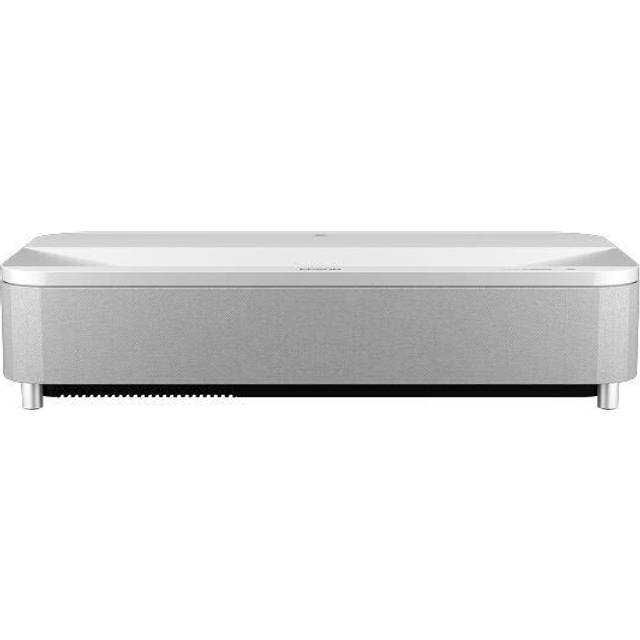 Epson EH-LS800