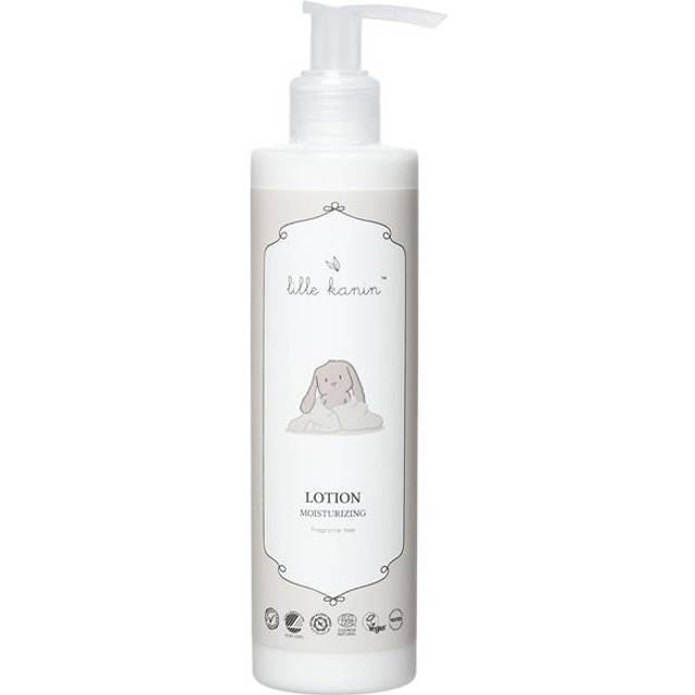 Lille Kanin Lotion