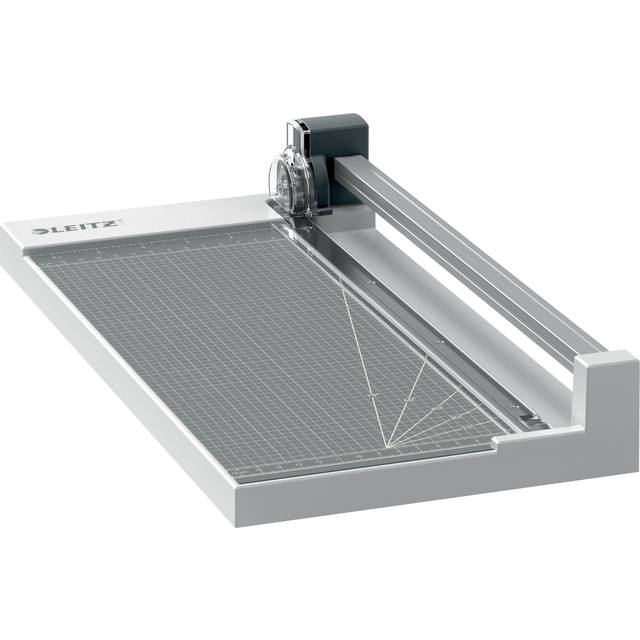 Leitz Home Office