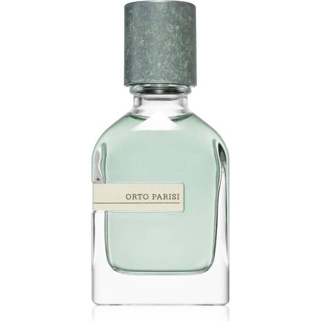 Orto Parisi Megamare