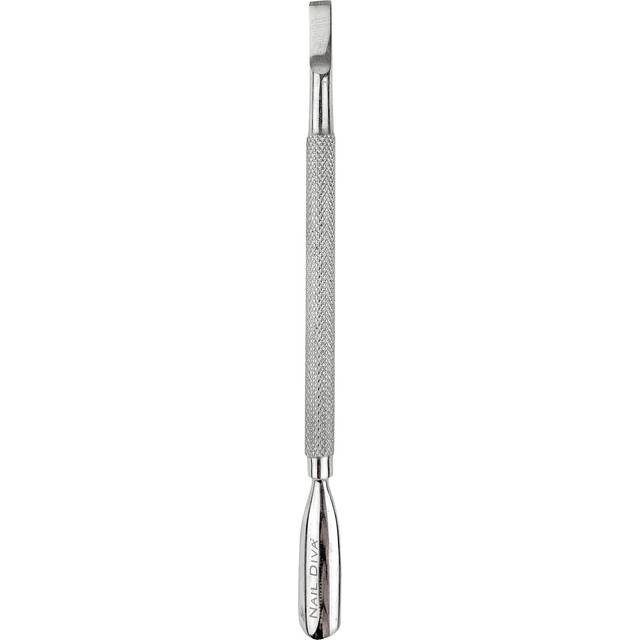 CND Cuticle