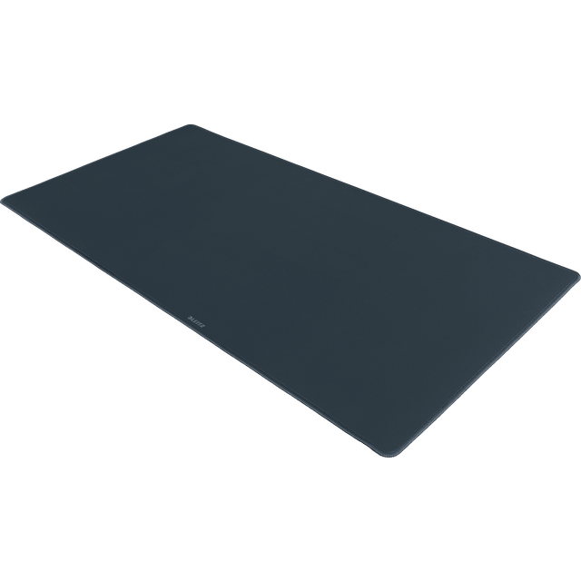 Leitz Cosy Desk Mat
