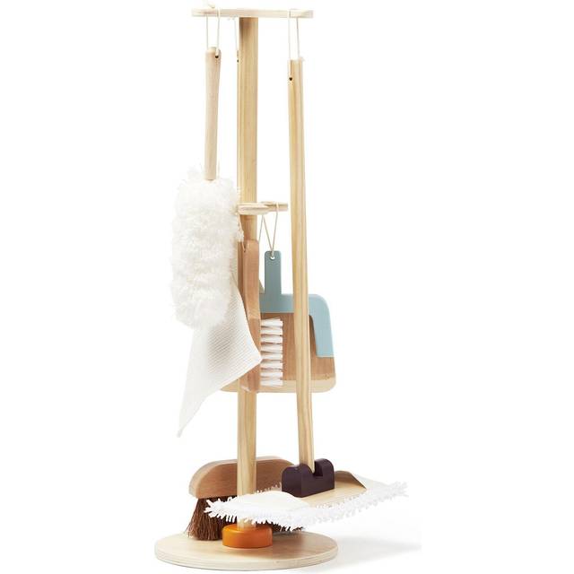 Kids Concept Cleaning