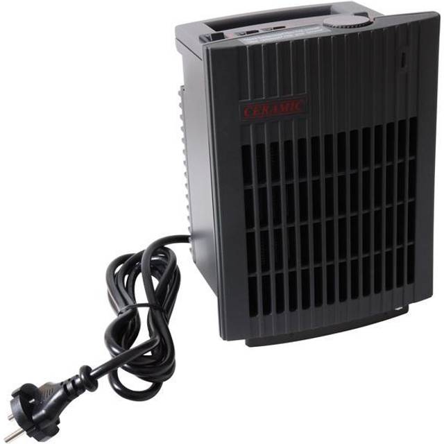 Seatec 1500W