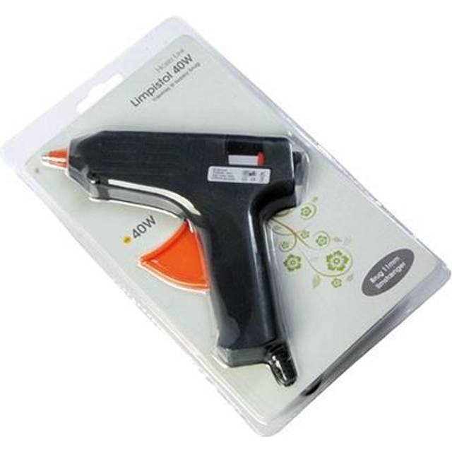 Hobby Line 11mm