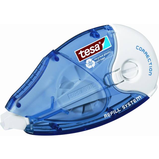 TESA ecoLogo 8,4mm