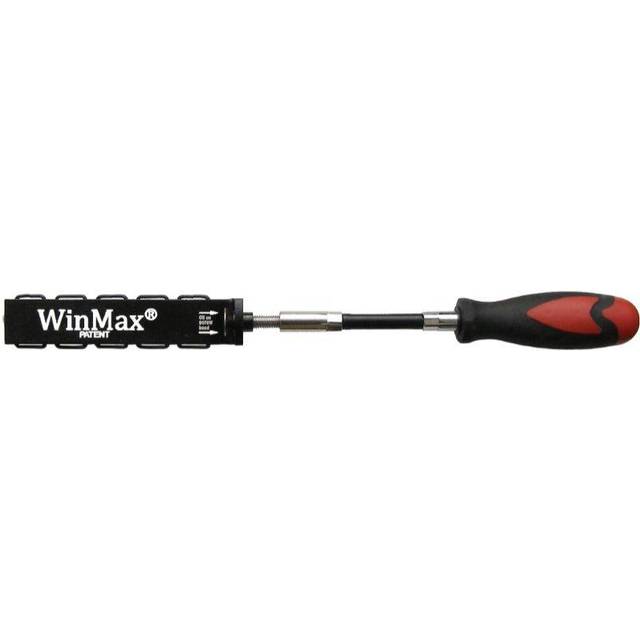 WinMax 1320328