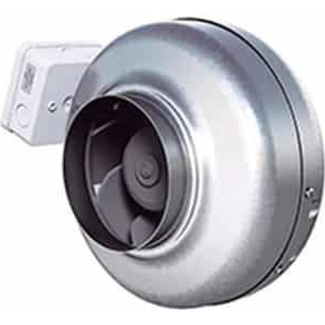 Lindab CK 315C