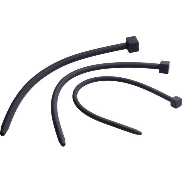 Master Series Bolted XL